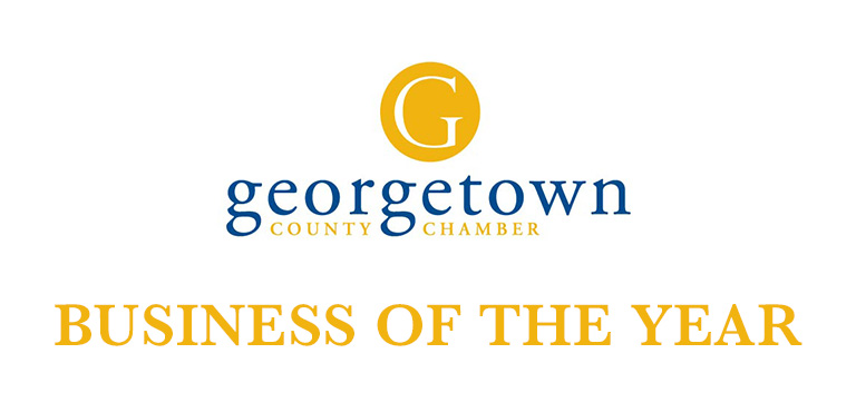 Georgetown County Chamber of Commerce 